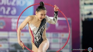 b foto simone ferraro sf108620 copia